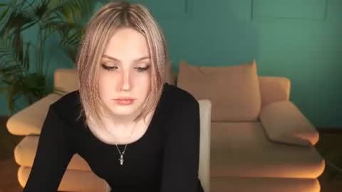 Lexa online show from August 3, 6:26 am