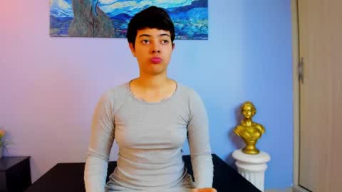 Lexa kitty online show from July 13, 7:50 pm