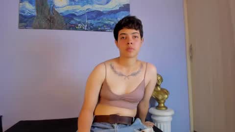 Lexa kitty online show from June 16, 9:08 pm