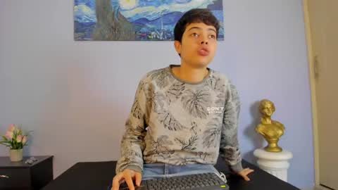 Lexa kitty online show from June 18, 6:57 pm