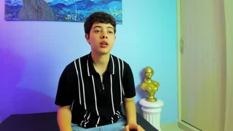 Lexa kitty online show from June 29, 6:51 pm