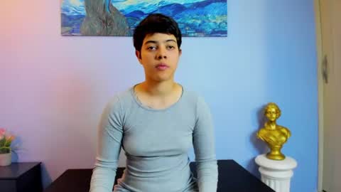 Lexa kitty online show from July 15, 8:24 pm