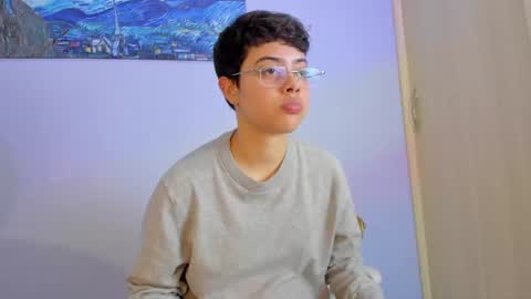 Lexa kitty online show from June 15, 6:44 pm