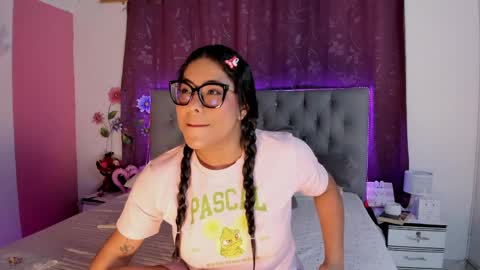 xiara online show from June 10, 2:00 am