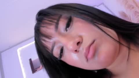 Lexa online show from February 4, 3:26 pm