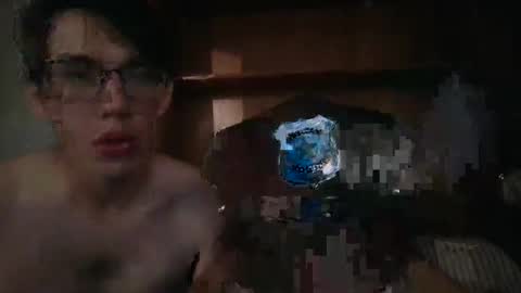 lexablaze online show from April 6, 4:57 am