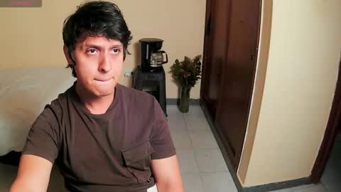 lexcomplex18 online show from November 18, 2:03 am