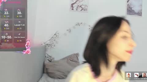 alexa online show from March 11, 6:27 am