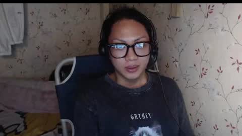 Hev Lexi online show from June 21, 6:58 pm