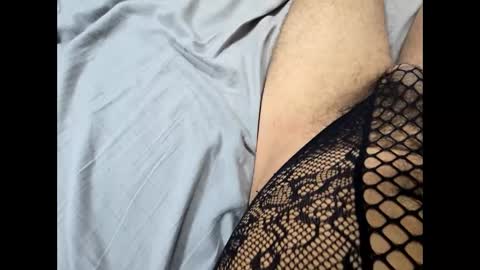 lexi4104 online show from November 2, 3:17 am