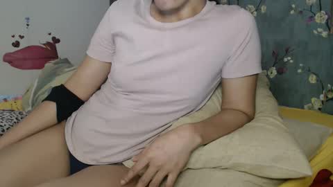 lexianna online show from October 27, 2:22 am