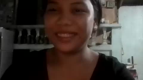 hi im lexi annians come to my show and lets have fun online show from March 15, 6:11 pm