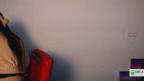 Snapshot of lexi_jos chatting on September 17, 1:25 pm Alexia online show from September 17, 1:25 pm