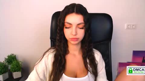 Snapshot of lexi_jos chatting on September 11, 1:56 pm Alexia online show from September 11, 1:56 pm