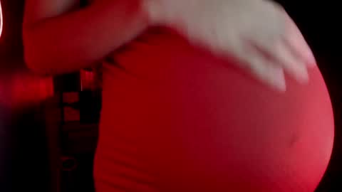Lexi online show from July 8, 3:04 pm