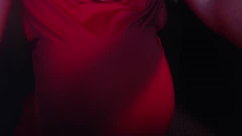Lexi online show from June 20, 2:34 pm