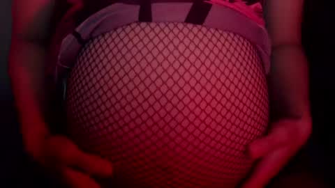 Lexi online show from June 25, 7:02 am