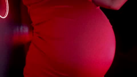 Lexi online show from July 6, 1:19 pm