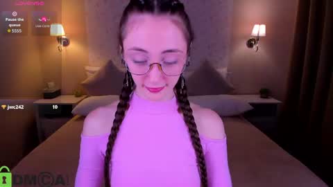 Lexi GTM2 MonWedThurSatSun 1000am-400pm online show from June 21, 2:40 am