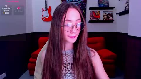 Lexi GTM2 MonWedThurSatSun 1000am-400pm online show from June 24, 2:40 am
