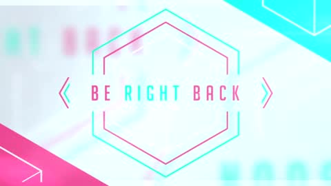 LexiandLiam online show from January 16, 11:15 am