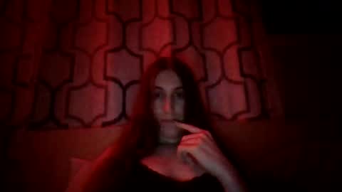 lexibabets online show from February 26, 6:06 am