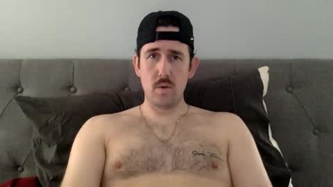 LexIconXXX online show from April 29, 6:57 pm