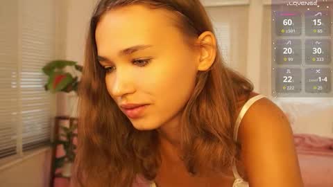 Lexi  online show from September 13, 5:21 am