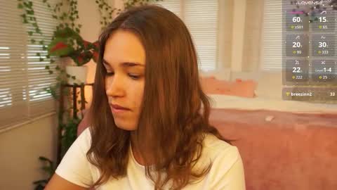 Lexi  online show from November 13, 4:04 am