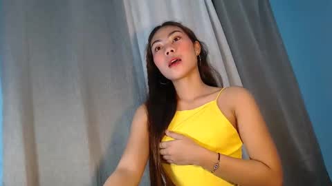 CALL ME LEXIE online show from February 6, 8:45 pm