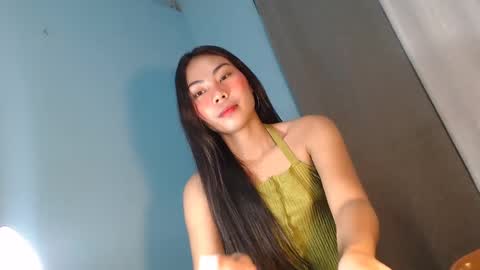 CALL ME LEXIE online show from February 17, 10:05 pm