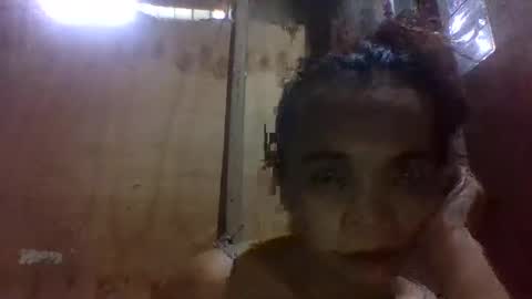 lexie_06 online show from March 24, 8:42 am