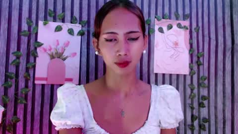 lexie_loveee online show from July 28, 7:39 pm