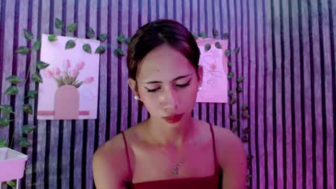 lexie_loveee online show from July 25, 9:46 pm