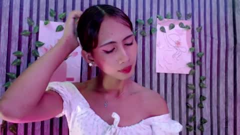 lexie_loveee online show from July 28, 12:59 pm