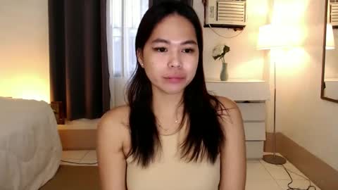 Megan online show from December 14, 8:23 am