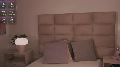 Lexie  online show from April 10, 11:59 am