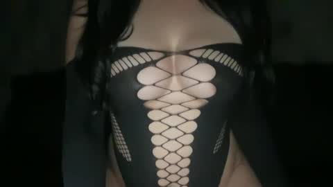 Lexieexx3 online show from June 22, 11:50 am