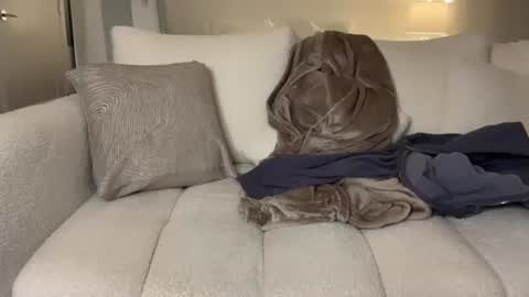 Sexy Lexi online show from November 5, 8:16 am