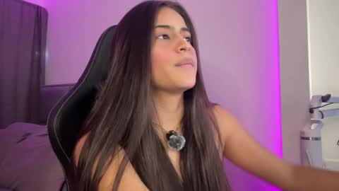Alexa online show from May 7, 8:59 pm