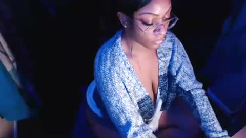 LEXIJAYNE online show from February 16, 9:26 am