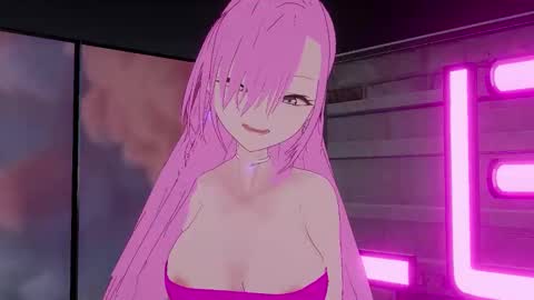 Lexi Rose online show from March 4, 7:27 am