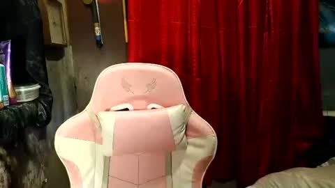 lexisecrets12 online show from January 18, 5:16 am