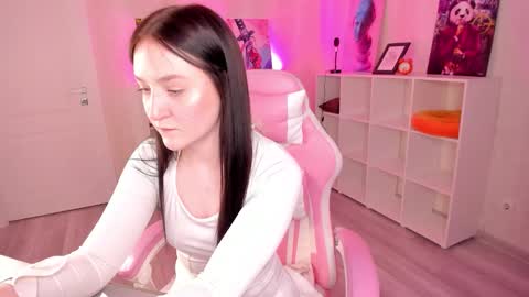 Lexi online show from January 16, 10:02 am