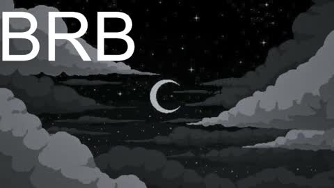 Lexi Wenford NO NUDE GODDESS online show from March 10, 6:05 am