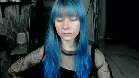 Lexi Wenford NO NUDE GODDESS online show from September 22, 2:48 am