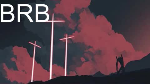 Lexi Wenford NO NUDE GODDESS online show from October 20, 2:27 am