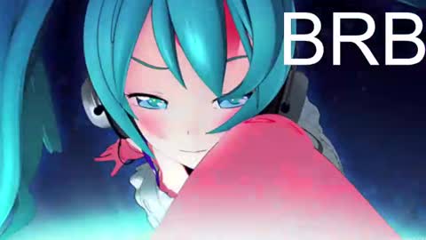 Lexi Wenford NO NUDE GODDESS online show from February 18, 5:42 am