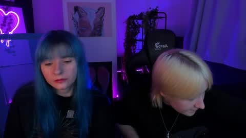 Lexi Wenford NO NUDE GODDESS online show from September 19, 6:39 am