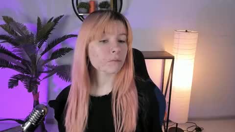 Lexi Wenford NO NUDE GODDESS online show from February 24, 2:51 am